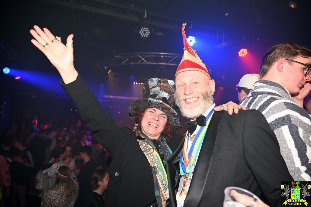 ../Images/Zondagavond carnaval 2026 244.jpg